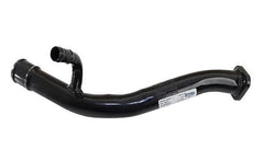 Tubo Cano Água Palio Palio Weekend 46434721 - Paraiso das Mangueiras