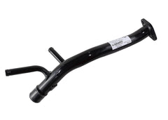 Tubo Cano Água Palio Siena 1.5 8v Mpi 2003/2004 46553036 - Paraiso das Mangueiras