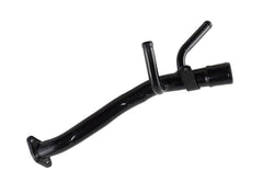 Tubo Cano Água Palio Siena 1.5 8v Mpi 2003/2004 46553036 - Paraiso das Mangueiras