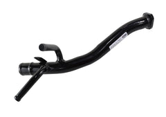 Tubo Cano Água Palio Siena 1.5 8v Mpi 2003/2004 46553036 - Paraiso das Mangueiras