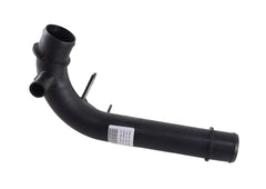 Tubo Cano Água Palio Siena 1.8 8v 2003/2004 46822096 - Paraiso das Mangueiras