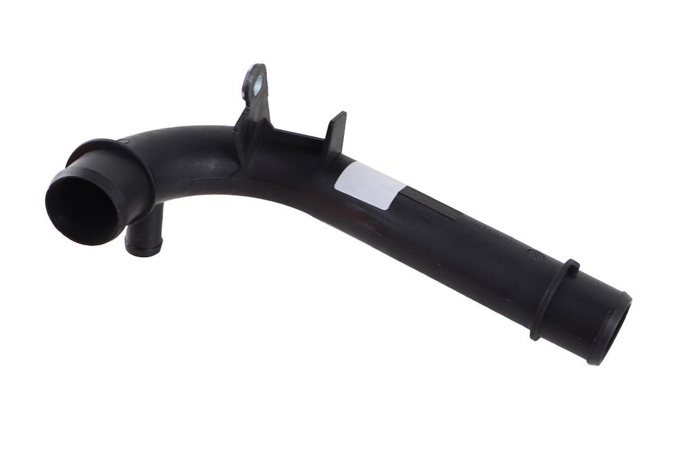 Tubo Cano Água Palio Siena 1.8 8v 2003/2004 46822096 - Paraiso das Mangueiras