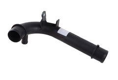 Tubo Cano Água Palio Siena 1.8 8v 2003/2004 46822096 - Paraiso das Mangueiras