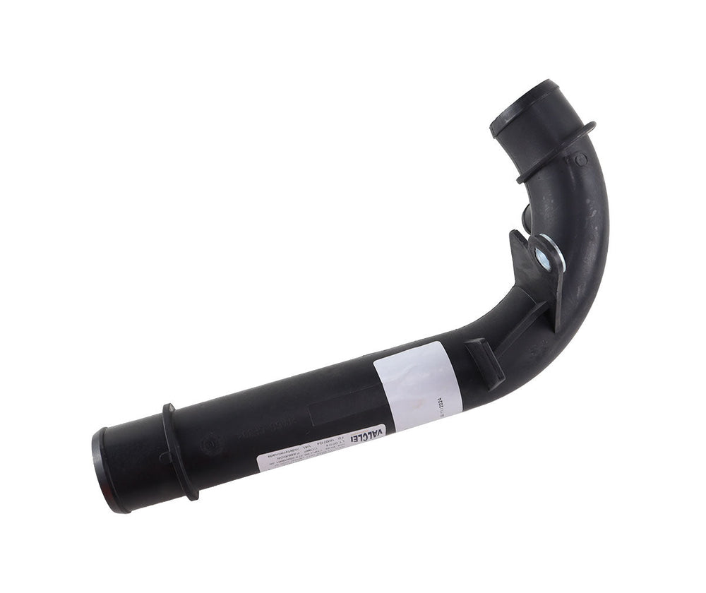 Tubo Cano Água Palio Siena 1.8 8v 2003/2004 46822096 - Paraiso das Mangueiras