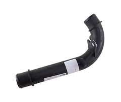 Tubo Cano Água Palio Siena 1.8 8v 2003/2004 46822096 - Paraiso das Mangueiras