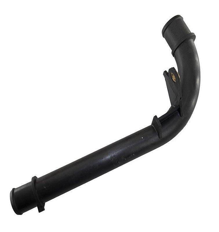 Tubo Cano Água Palio Siena 1.8 Dualogic 2010 - Paraiso das Mangueiras