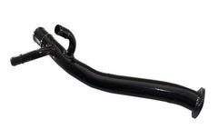 Tubo Cano Água Palio Siena Strada 1.0 1.5 8V C/Ar Quente - Paraiso das Mangueiras