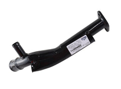 Tubo Cano Água Palio Siena Strada 1.6 16v C/ar Quente - Paraiso das Mangueiras