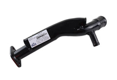 Tubo Cano Água Palio Siena Strada 1.6 16v C/ar Quente - Paraiso das Mangueiras