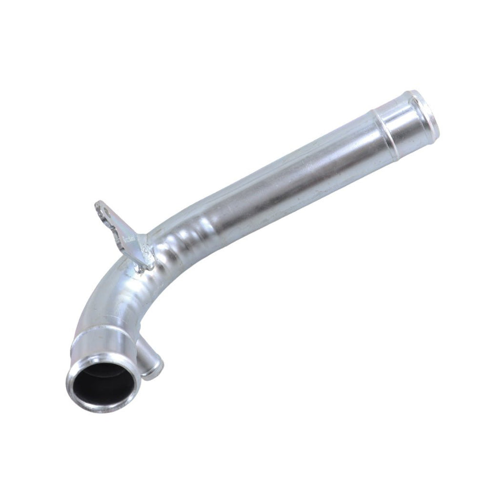 Tubo Cano Água Palio Strada Adventure Idea 1.8 1.4 46822096