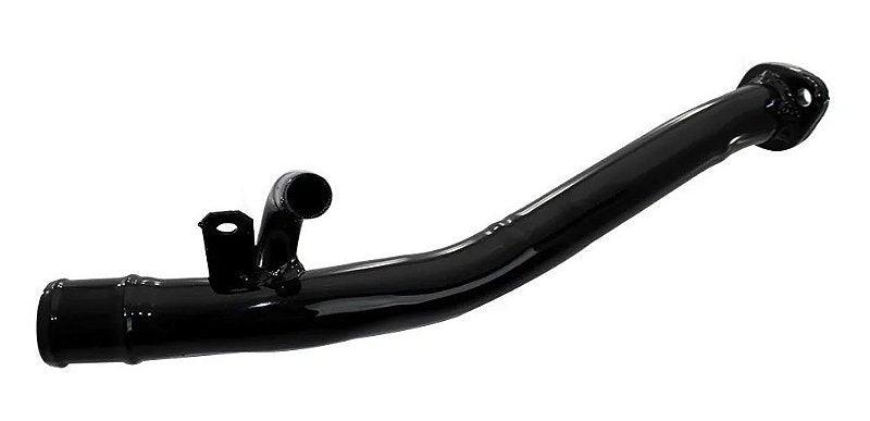 Tubo Cano Água Palio Weekend Siena 1.5 8V S/Ar Quente - Paraiso das Mangueiras