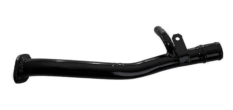 Tubo Cano Água Palio Weekend Siena 1.5 8V S/Ar Quente - Paraiso das Mangueiras