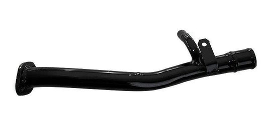 Tubo Cano Água Palio Weekend Siena 1.5 8V S/Ar Quente - Paraiso das Mangueiras