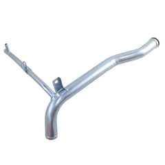 Tubo Cano Água Para Hyundai Elantra 1993 A 1995 - Paraiso das Mangueiras