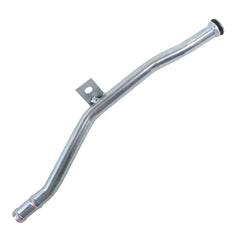 Tubo Cano Água Para Mazda 626 1992 A 2002 Fs6015270a - Paraiso das Mangueiras