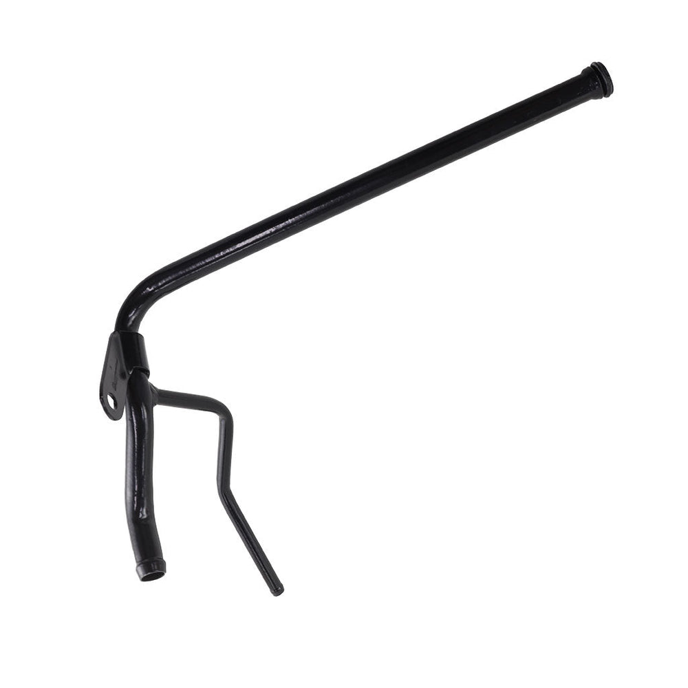 Tubo Cano Água Para Mitsubishi Pajero Gls 3.5 - Paraiso das Mangueiras