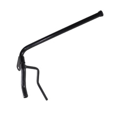 Tubo Cano Água Para Mitsubishi Pajero Gls 3.5 - Paraiso das Mangueiras
