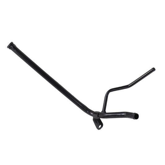 Tubo Cano Água Para Mitsubishi Pajero Gls 3.5 - Paraiso das Mangueiras