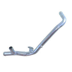 Tubo Cano Água Passat 1.6 Audi A4 1.8 B5 058121065a