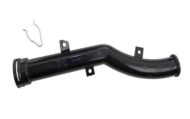Tubo Cano Água Peugeot 2008 3008 308 408 508 1.6 16V 1351NE - Paraiso das Mangueiras