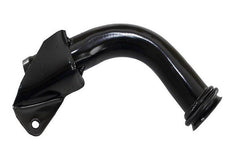 Tubo Cano Água Peugeot 206 1.0 8V 16V 1341E2 - Paraiso das Mangueiras