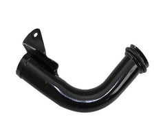 Tubo Cano Água Peugeot 206 1.0 8V 16V 1341E2 - Paraiso das Mangueiras