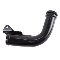 Tubo Cano Água Peugeot 206 207 1.0 16v 1999/2006 1341e2