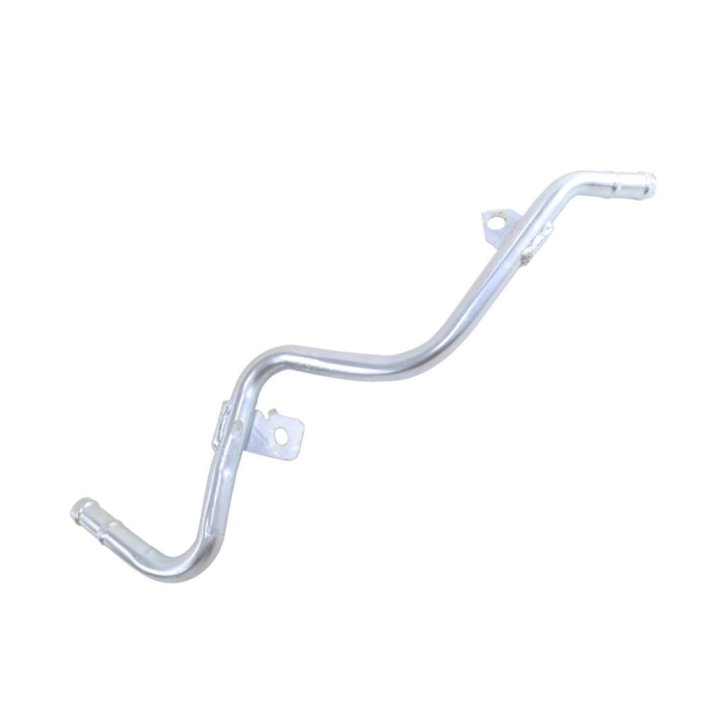 Tubo Cano Água Peugeot 206 207 2008 Hoggar 16v 09/18 1323v8