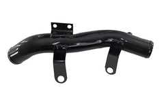 Tubo Cano Água Peugeot 306 1.8 2.0 1343W3 - Paraiso das Mangueiras