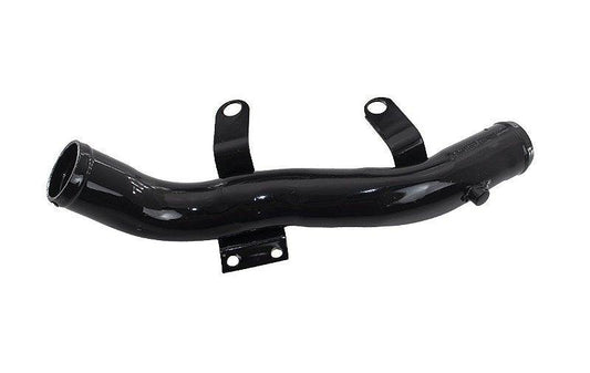 Tubo Cano Água Peugeot 306 1.8 2.0 1343W3 - Paraiso das Mangueiras