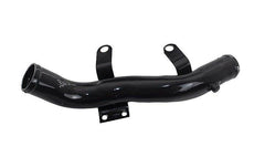 Tubo Cano Água Peugeot 306 1.8 2.0 1343W3 - Paraiso das Mangueiras