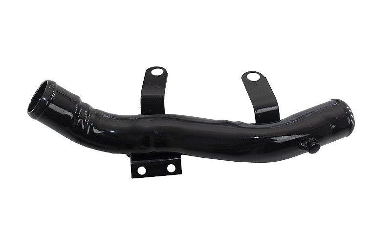 Tubo Cano Água Peugeot 306 1.8 2.0 1993 Em Diante - Paraiso das Mangueiras