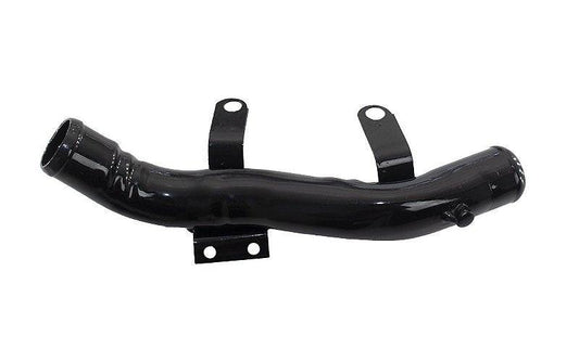 Tubo Cano Água Peugeot 306 1.8 2.0 1993 Em Diante - Paraiso das Mangueiras