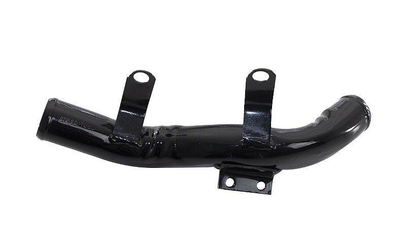 Tubo Cano Água Peugeot 306 1.8 2.0 1993 Em Diante - Paraiso das Mangueiras