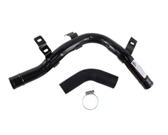 Tubo Cano Água Peugeot 307 1.6 16v 01/12 1351ck - Paraiso das Mangueiras