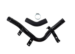 Tubo Cano Água Peugeot 307 1.6 16v 01/12 1351ck - Paraiso das Mangueiras