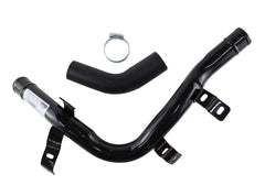 Tubo Cano Água Peugeot 307 1.6 16v 01/12 1351ck - Paraiso das Mangueiras