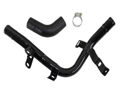 Tubo Cano Água Peugeot 307 1.6 16v 2000/... 1351ck - Paraiso das Mangueiras