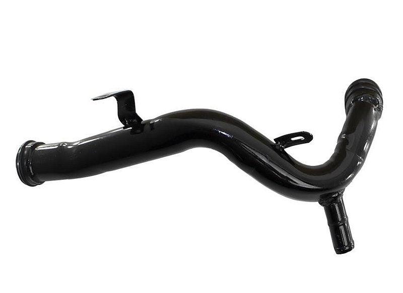 Tubo Cano Água Peugeot 307 2000/... 1341EO - Paraiso das Mangueiras