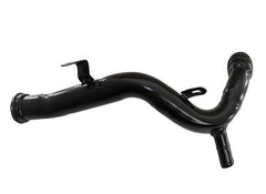 Tubo Cano Água Peugeot 307 2000/... 1341EO - Paraiso das Mangueiras