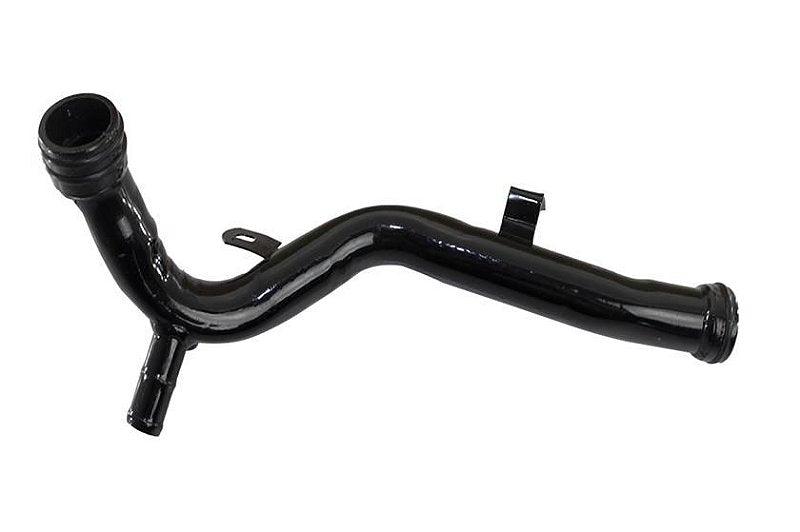 Tubo Cano Água Peugeot 307 2000/... 1341EO - Paraiso das Mangueiras