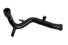 Tubo Cano Água Peugeot 307 2000/... 1341EO - Paraiso das Mangueiras