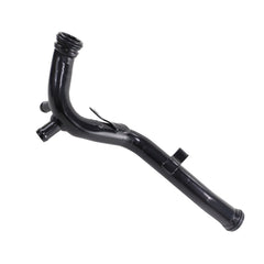 Tubo Cano Água Peugeot 307 408 2.0 16v Xsara Picasso 1341e1