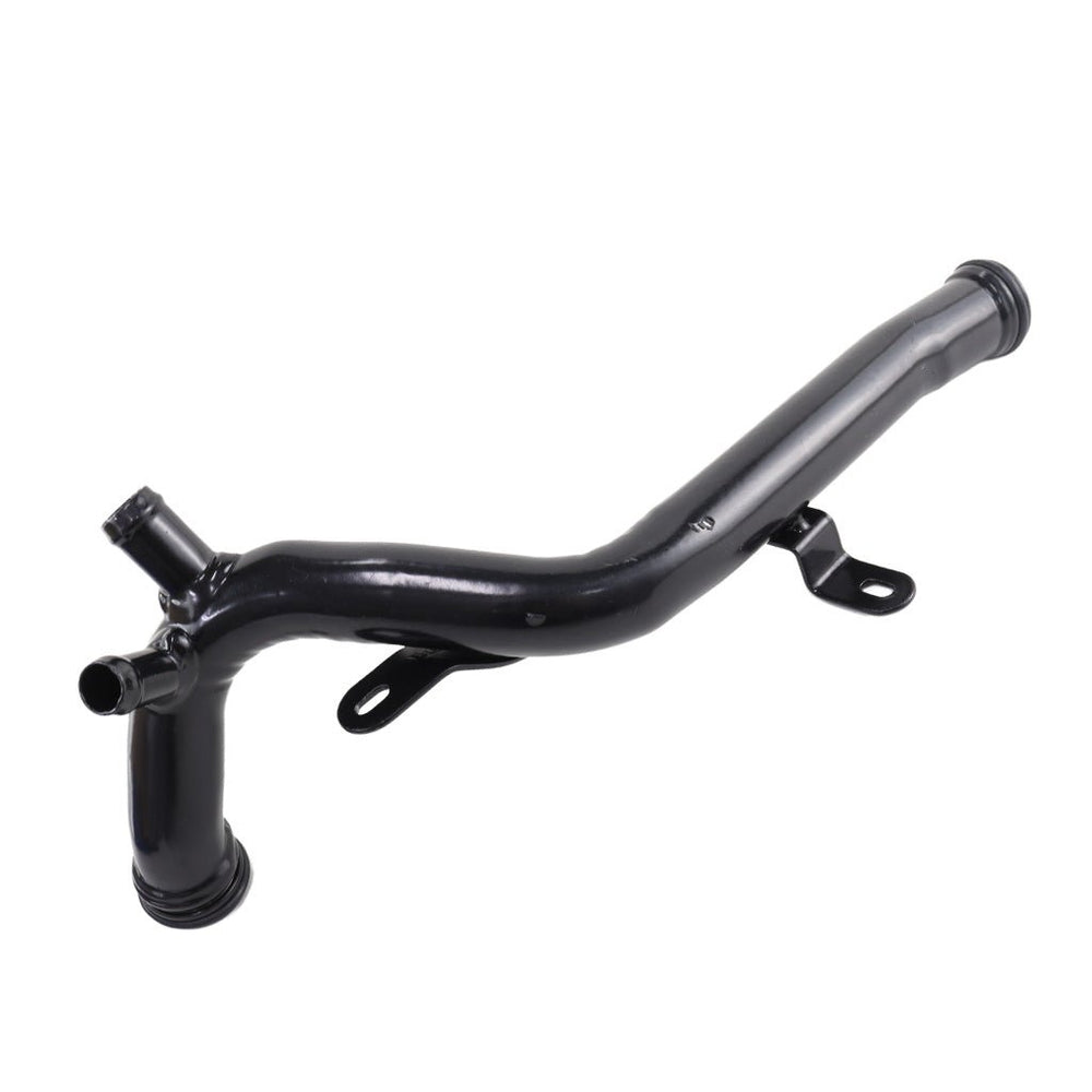 Tubo Cano Água Peugeot 307 408 2.0 16v Xsara Picasso 1341e1