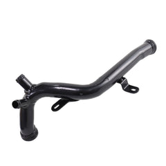 Tubo Cano Água Peugeot 307 408 2.0 16v Xsara Picasso 1341e1