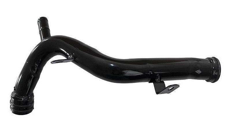 Tubo Cano Água Peugeot 307 Xsara Picasso 1341e0 - Paraiso das Mangueiras