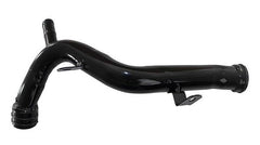 Tubo Cano Água Peugeot 307 Xsara Picasso 1341e0 - Paraiso das Mangueiras