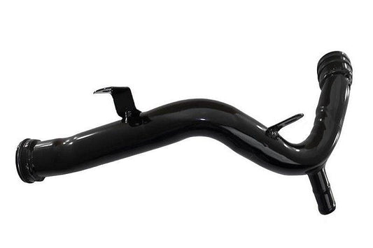 Tubo Cano Água Peugeot 307 Xsara Picasso 1341e0 - Paraiso das Mangueiras