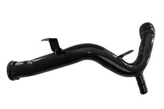 Tubo Cano Água Peugeot 307 Xsara Picasso 1341e0 - Paraiso das Mangueiras