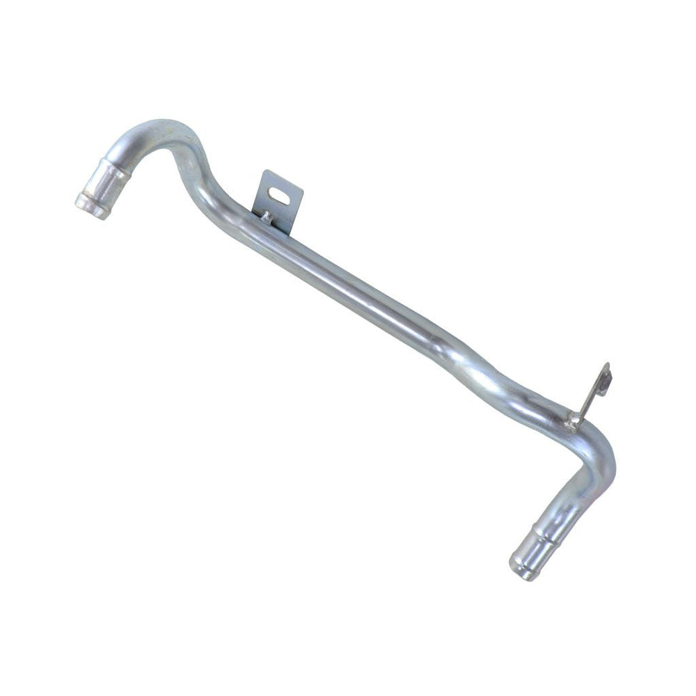 Tubo Cano Água Peugeot Partner 306 1.8 8V 16V 2008/2016 6464qz - Paraiso das Mangueiras